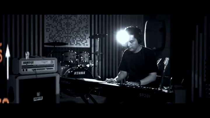 kangen band video klip