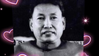 Thực trạng thi chính trị