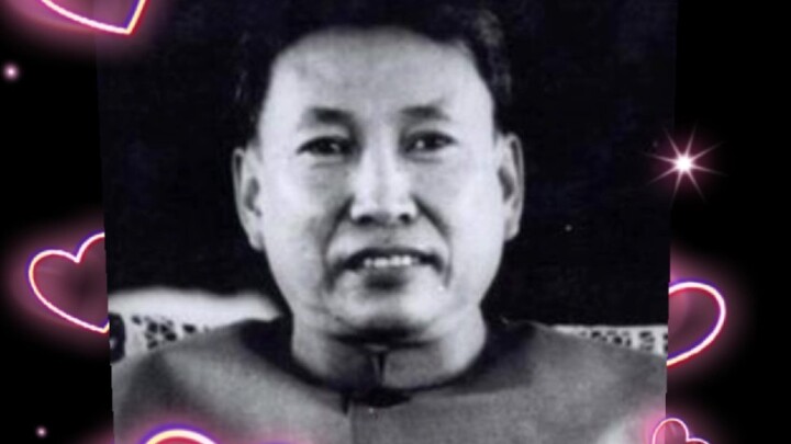 Thực trạng thi chính trị