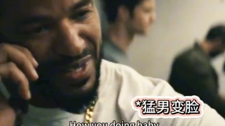 Đàn ông mạnh mẽ đến đâu cũng phải nói chuyện tử tế với vợ đấy!