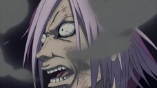 Sakamoto days E9 SUB INDO