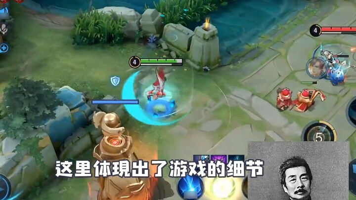 "Trình mô phỏng leo núi" rất thú vị