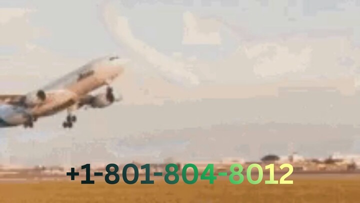Número de Teléfono de Atención al Cliente de !!Swiss!!✦Reserva Guía Completa Paso a Paso 2026
