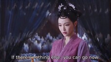 A Moment But Forever Episode 10 Eng Sub