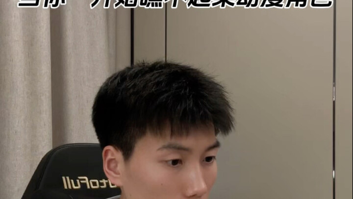 Còn những nhân vật anime nào vừa mới xuất hiện chưa ai quan tâm, nhưng lại mạnh đến mức khó tin?