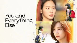 You and Everything Else S01E11