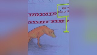 Dù đó là lần gặp cuối cùng. Nhưng được nhìn thấy ba mẹ. Được ở bên ba mẹ dù chỉ vài giây phút con cũng vẫn vui 💔 15chucho yeuchomeo yeudongvat fyp foryou