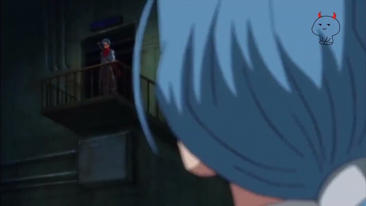 All In One|| Trận Chiến Hay Nhất Giữa Các Đa Vũ Trụ