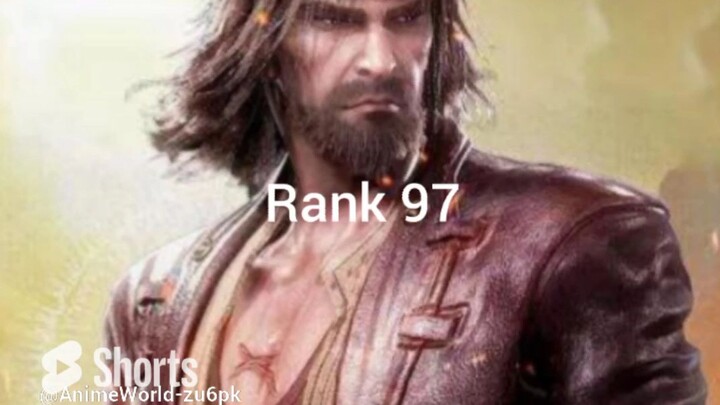 strongest characters in soul land
