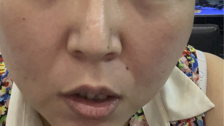 Big brother can protect me too!