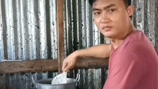 Komedi