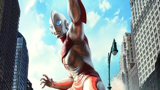 "𝑩𝑫 Edisi Remaster" Ultraman Parvat: Koleksi Pertempuran Klasik "Bagian 2"