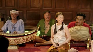 อีเรียมซิ่ง ฉากเด็ดเต็มวง ราณี แคมเปน, ค่อม ชวนชื่น,โรเบิร์ต สายควัน, บอล เชิญยิ้ม, ณปภา ตันตระกูล