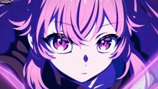 Ternyata Anime Yang Akan Datang Sangat Epik🤤