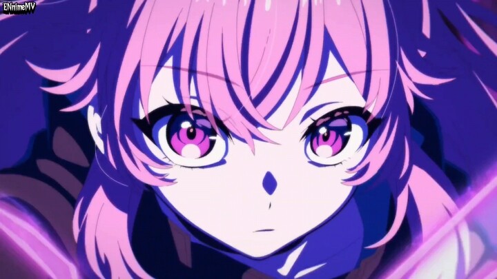 Ternyata Anime Yang Akan Datang Sangat Epik🤤