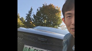 @ شرطة المرور في قوانغتشو