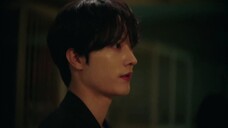 Bitch. and. Rich S2 Ep. 4 - Sub Indo