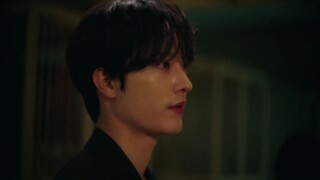Bitch. and. Rich S2 Ep. 4 - Sub Indo