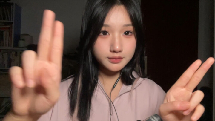 Bài kiểm tra khả năng tập trung dành cho bạn | Kiểm tra thần kinh sọ: ánh sáng chói & kích thích thị