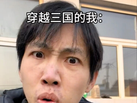 Tag the brother who needs Hua Tuo the most and let him temporarily stay in Xiaopei with the sow.