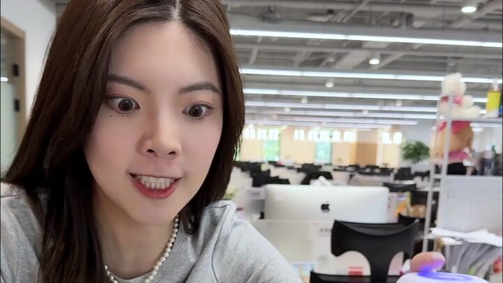 Unfair treatment in the workplace is really hard to come by.