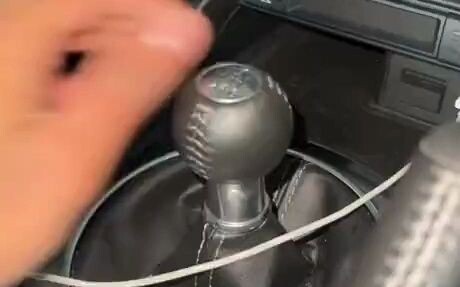 ละเอียดพอแล้วใช่ไหมล่ะ?