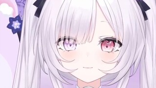 Main Question: Is giving chocolates on Valentine's Day just an anime plot?