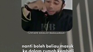 "hukum tidur dlm keadaan gelap"