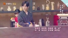 Unforgettable Love Ep 3 eng sub