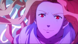 Hitori no Shita「AMV」I will never be the same