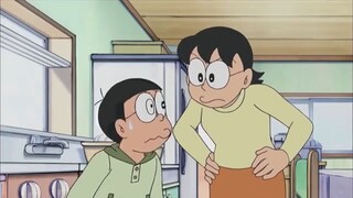 Doraemon New Episode