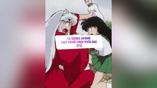 Bạn đã xem bao nhiêu trên 15? LyThanhCo tiktoksoiphim MereviewPhim phimhoathinh naruto violetevergarden