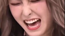 18+ ππ€ͺπ―πΊ17