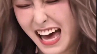 18+ 🎌🤪🎯📺17