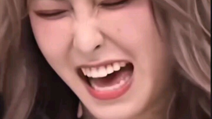 18+ 🎌🤪🎯📺17