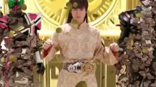 Diduga REVICE terdaftar di akun, versi lengkap hitung mundur Teater Pedang Suci