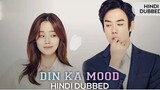 the mood of the day episode 1 in Hindi