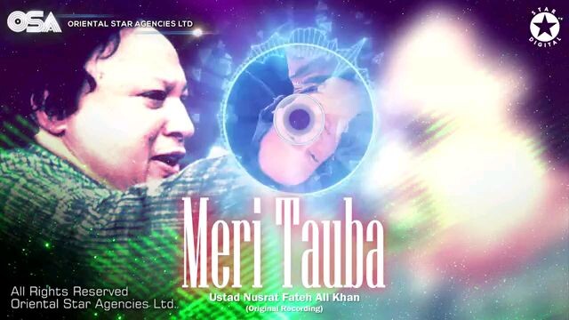 Meri_Tauba_Meri_tauba_ustad_Nusrat_fateh_Ali_khan_Qawwali