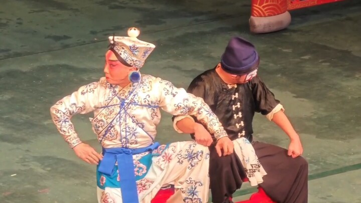 Kung Fu Sejati Sang Pahlawan Besar