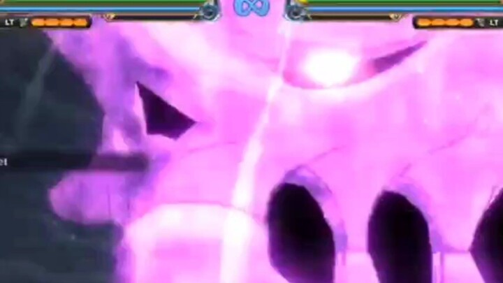 solo leveling