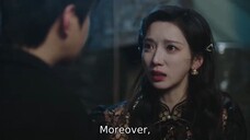 [ENG] EP 12/24 Madam