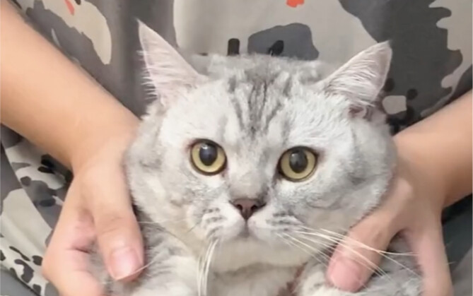 Peeping at me while I’m showering was bad enough, but now they even dare to pull something like this