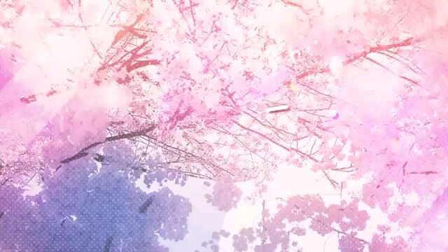 U＆I _ 猫又おかゆ × 戌神ころね(cover)