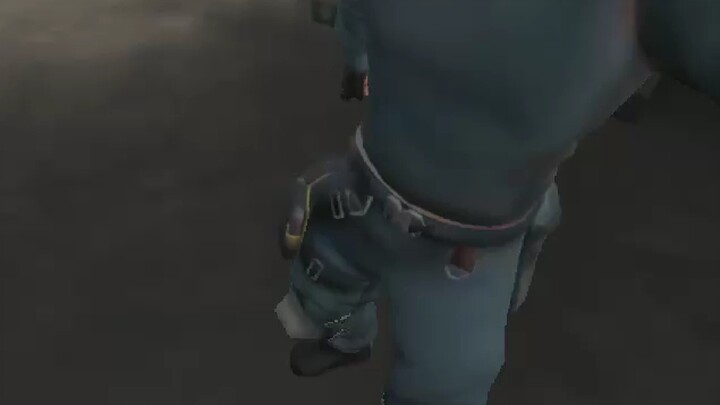 Seluruh pendapatan video ini akan digunakan untuk membeli komputer baru