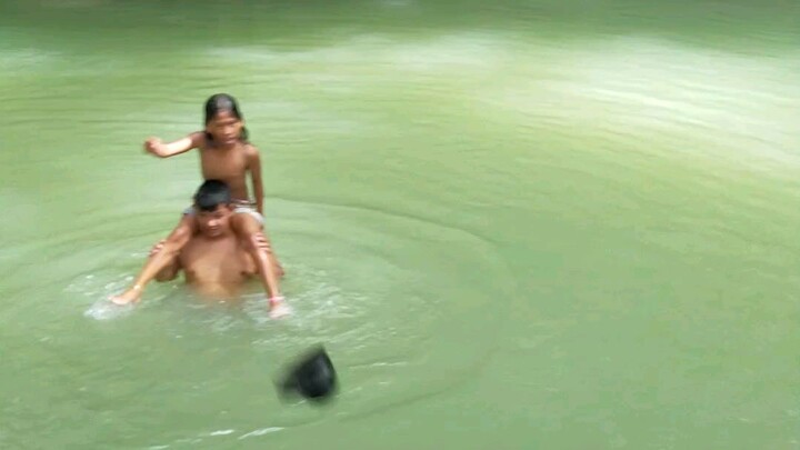 POLILLO Island