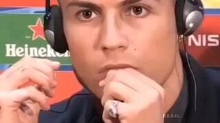 kayes Fiction // Funny video Cr7 #cr7