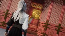Yishi Du Zun S2 eps 120