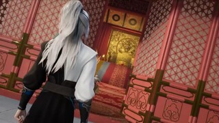 Yishi Du Zun S2 eps 120