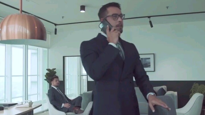 Zul Ariffin : 18+ 👩👉 5