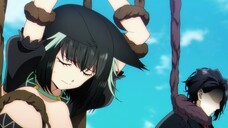 Isekai Shikkaku-Episode 1 Subtitle Indonesia